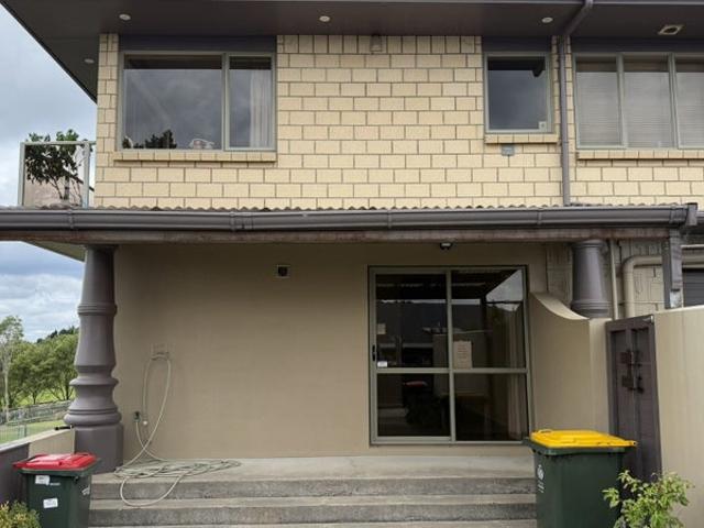 Apartment for rent in Howick, Oroua County