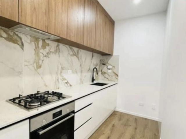 Apartment for rent in Howick, Oroua County