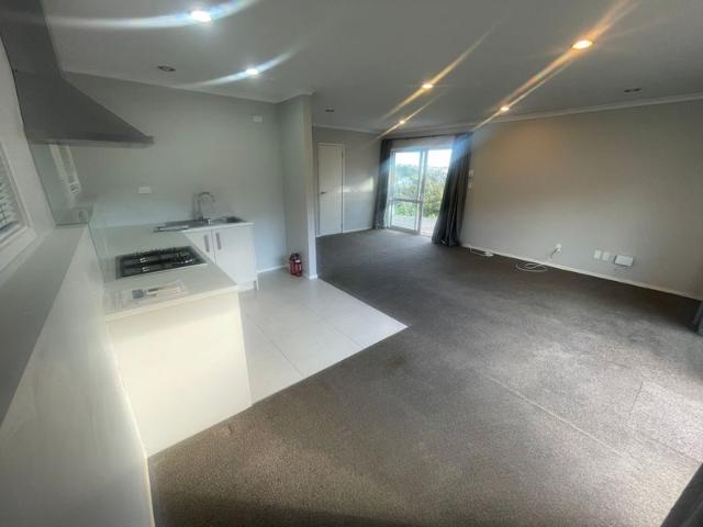 Apartment for rent in East Tamaki