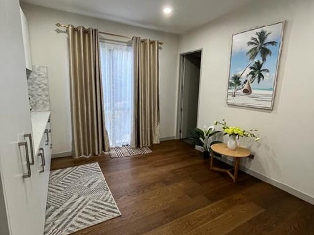 House for rent in East Tamaki, Oroua County