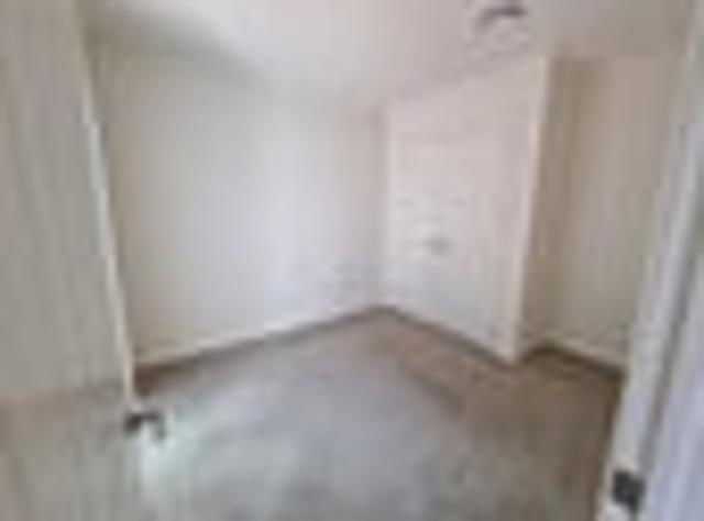 House for rent in Howick