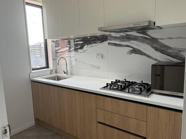 Apartment for rent in East Tamaki