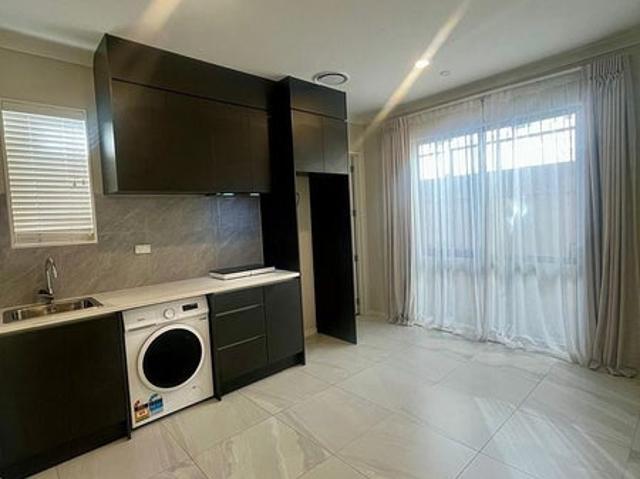 House for rent in East Tamaki, Oroua County