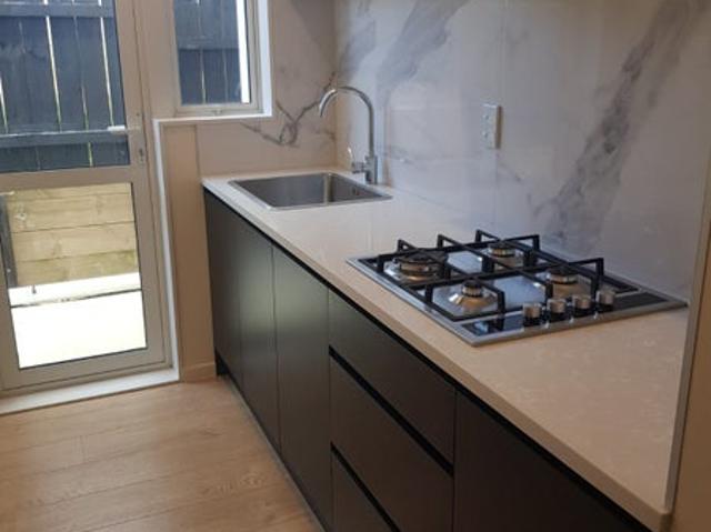 Apartment for rent in Howick, Oroua County