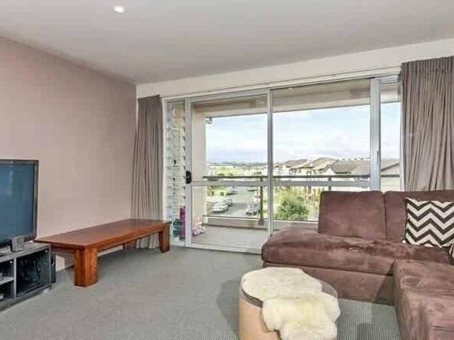 Apartment for rent in Howick, Oroua County