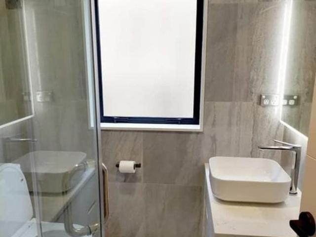 House for rent in East Tamaki