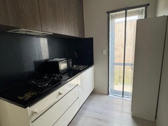Apartment for rent in East Tamaki