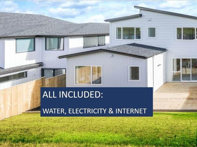 House for rent in East Tamaki, Oroua County