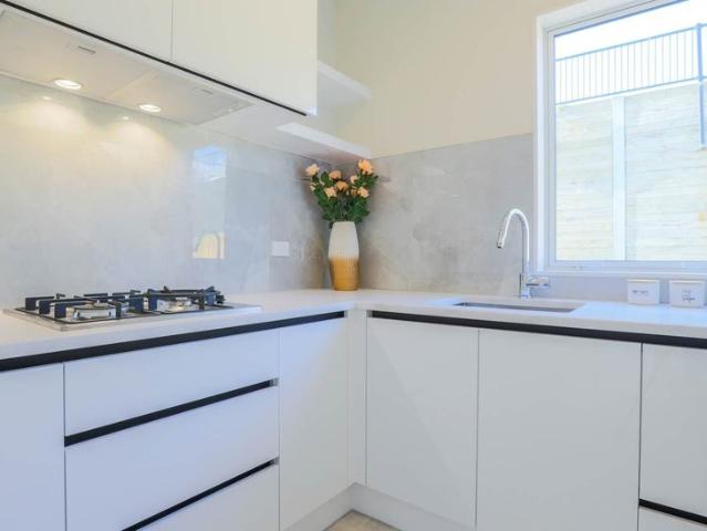 House for rent in Howick