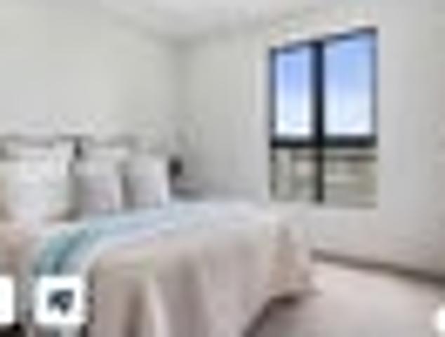 Apartment for rent in Howick