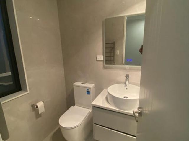 Apartment for rent in Howick, Oroua County