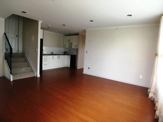 House for rent in East Tamaki, Oroua County