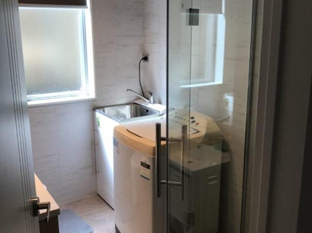 Apartment for rent in Howick, Oroua County