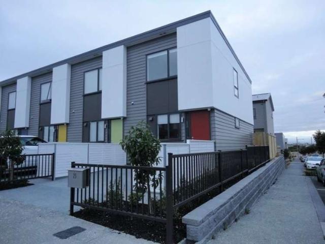 House for rent in Ormiston, Howick
