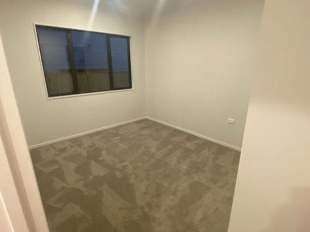 Apartment for rent in East Tamaki, Oroua County