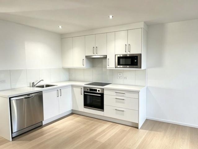 Apartment for rent in Howick, Oroua County