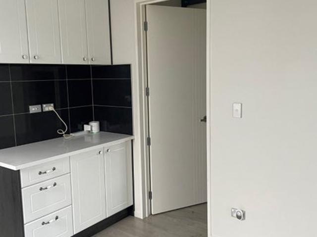 Apartment for rent in Howick, Oroua County