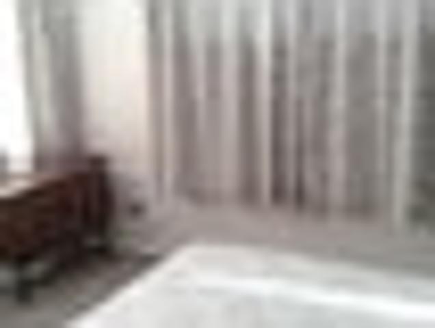 Apartment for rent in Howick