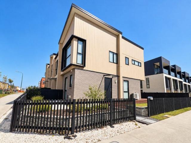 House for rent in Fairburn, Howick