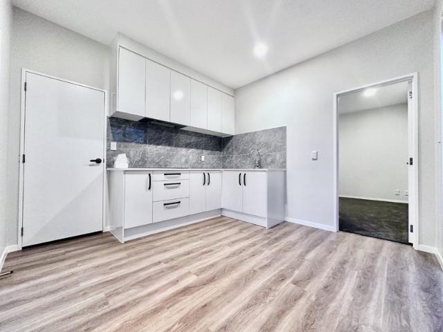 House for rent in East Tamaki