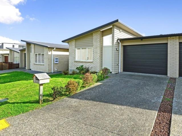 House for rent in East Tamaki, Oroua County