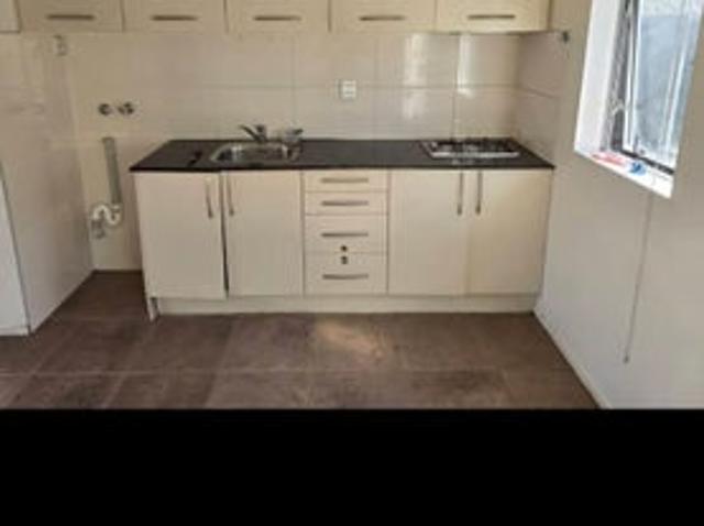 Apartment for rent in East Tamaki, Oroua County