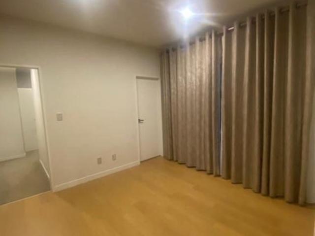 House for rent in East Tamaki