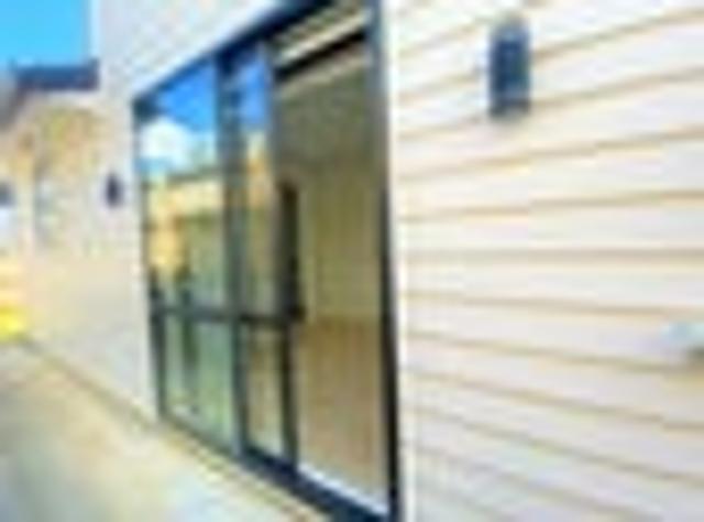 Apartment for rent in Regis Park, Howick