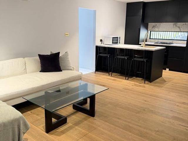 House for rent in Donegal Park, Howick