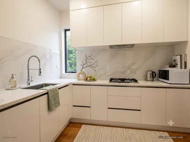 House for rent in East Tamaki, Oroua County