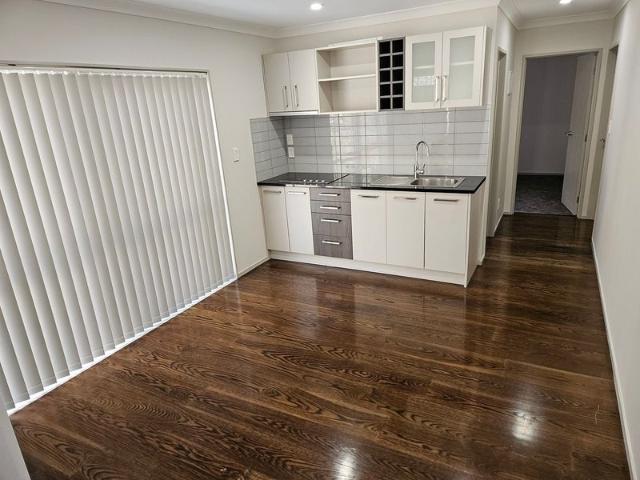 House for rent in East Tamaki, Oroua County