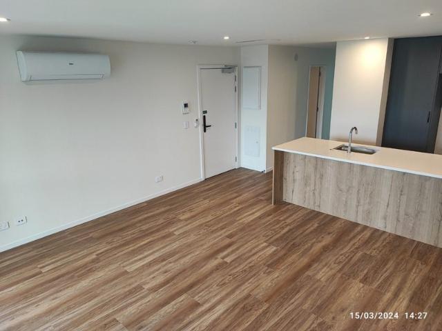 Apartment for rent in Flat Bush, Howick