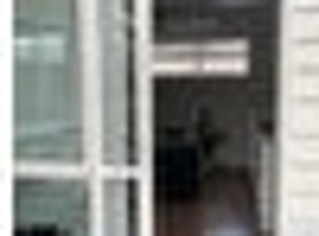 Apartment for rent in Howick