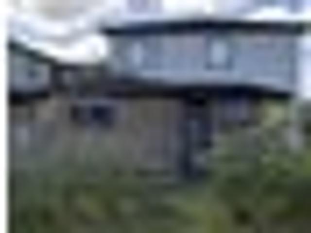 House for rent in Ormiston, Howick