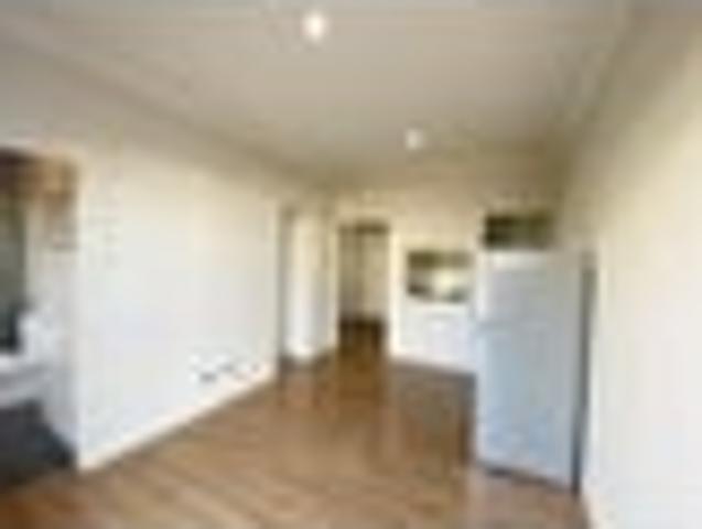 Apartment for rent in Howick, Oroua County