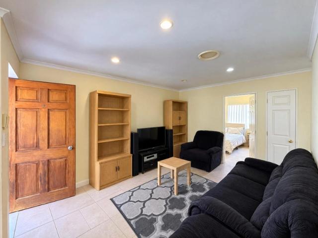 House for rent in Donegal Park, Howick