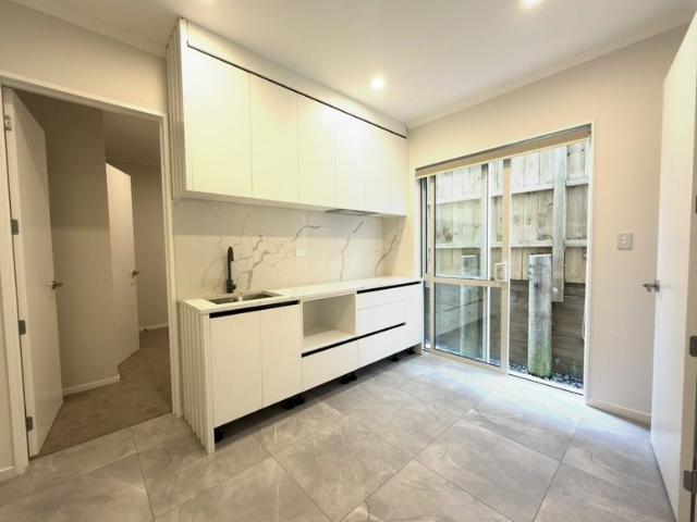Apartment for rent in Howick, Oroua County