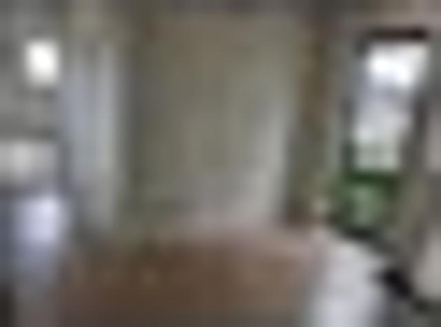 Apartment for rent in Howick, Oroua County