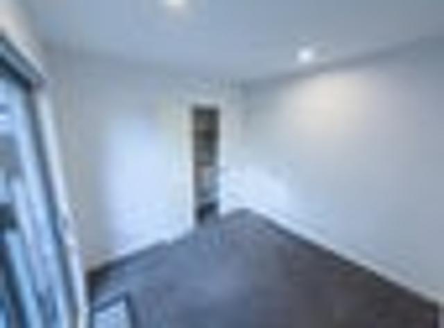 Apartment for rent in Howick