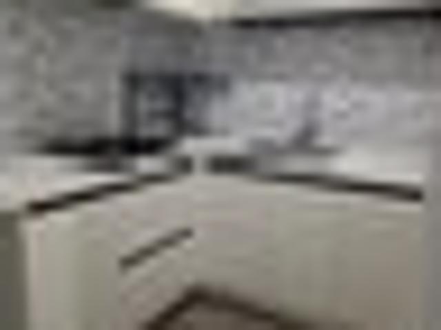 Apartment for rent in Howick