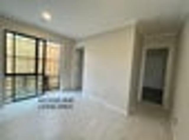 House for rent in Howick