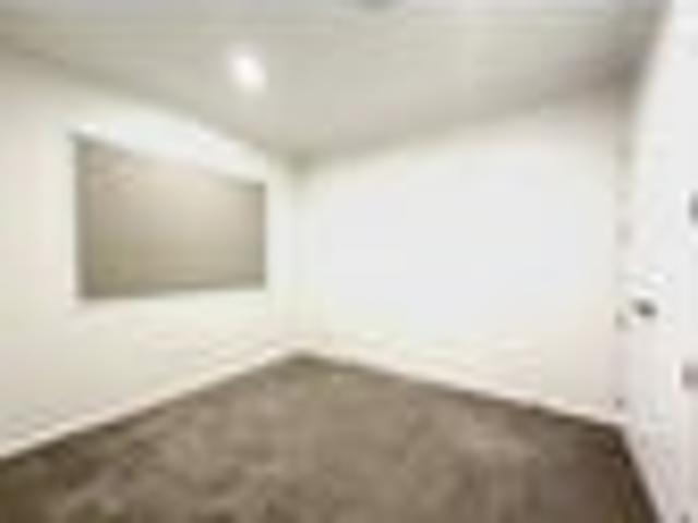 Apartment for rent in Howick, Oroua County