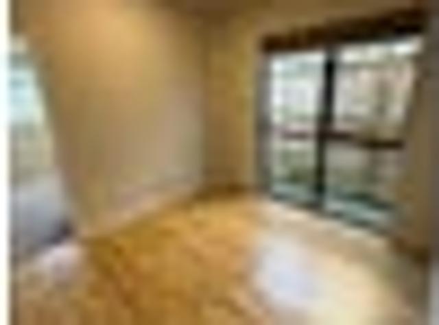 Apartment for rent in Howick, Oroua County