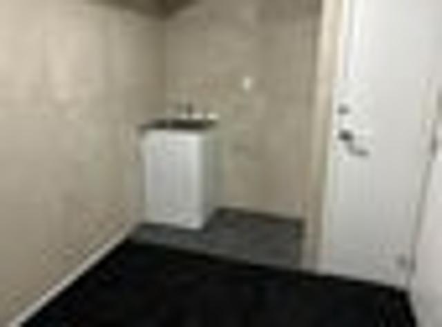 House for rent in East Tamaki, Oroua County