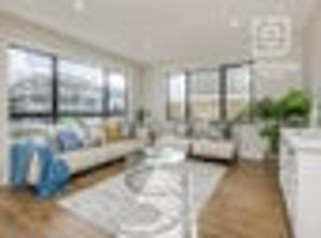 House for rent in Howick