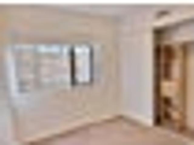 Apartment for rent in Howick