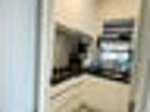 Apartment for rent in Howick, Oroua County