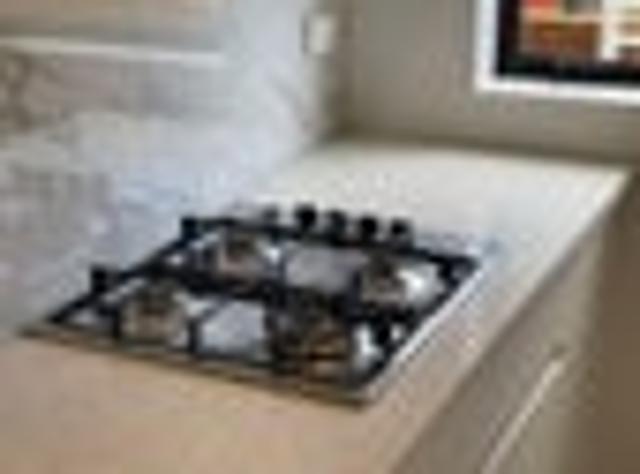 Apartment for rent in Howick