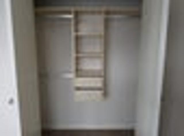 Apartment for rent in Howick