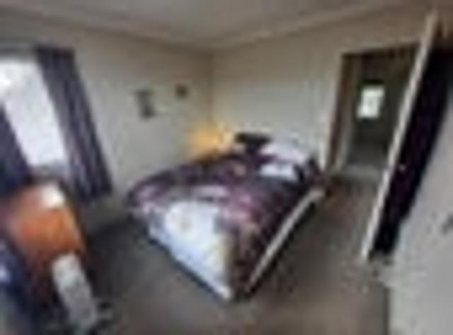 Apartment for rent in Howick, Oroua County